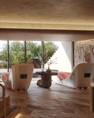 Preview of voucher design 